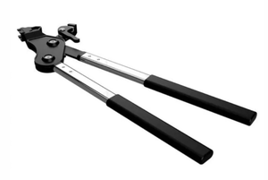 PINCE DE TENSION POUR CABLE SPAN-LOCK FRTT1